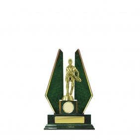 N R L Trophy R31GNB - Trophy Land