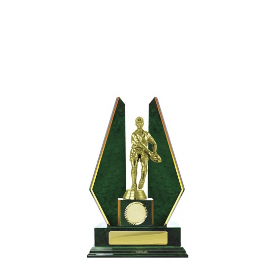 R31GNB - Trophy Land