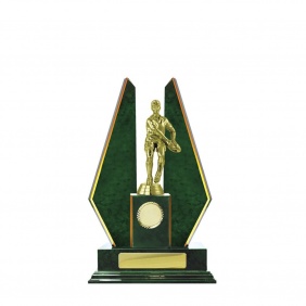 N R L Trophy R31GNC - Trophy Land