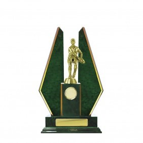 N R L Trophy R31GND - Trophy Land