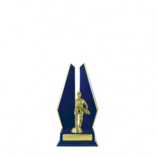 R31RBA - Trophy Land