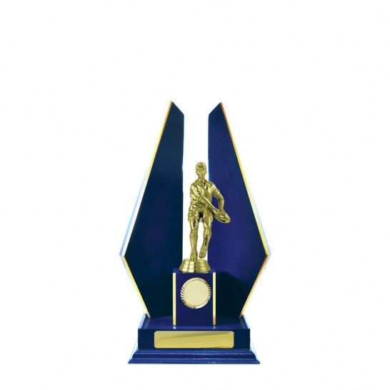 R31RBC - Trophy Land