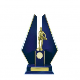 N R L Trophy R31RBD - Trophy Land