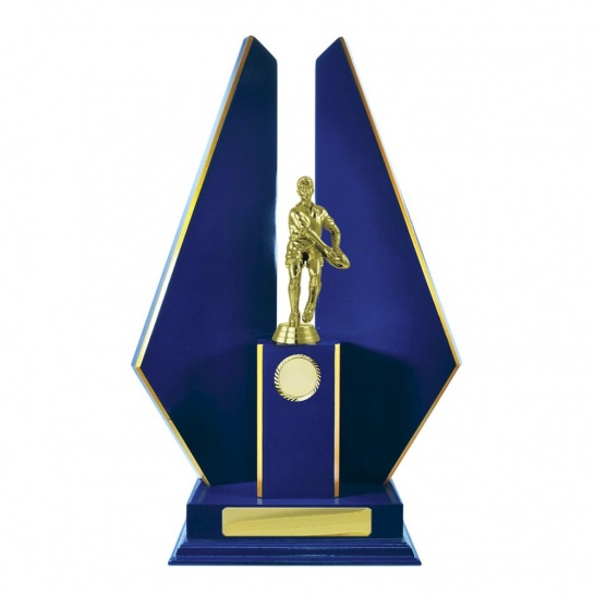 R31RBE - Trophy Land