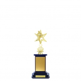 N R L Trophy R32RBA - Trophy Land