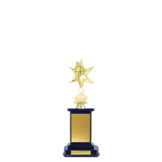 R32RBA - Trophy Land