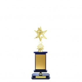 N R L Trophy R32RBB - Trophy Land