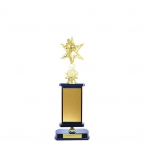 N R L Trophy R32RBC - Trophy Land