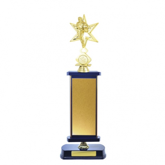R32RBE - Trophy Land