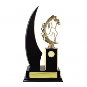 N R L Trophy R33DKD - Trophy Land