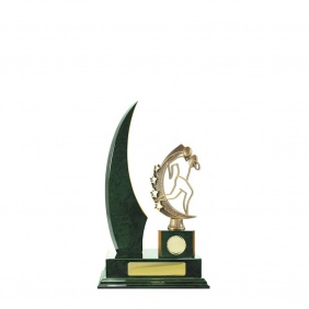 N R L Trophy R33GNA - Trophy Land