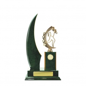 N R L Trophy R33GNC - Trophy Land