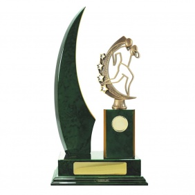 N R L Trophy R33GND - Trophy Land