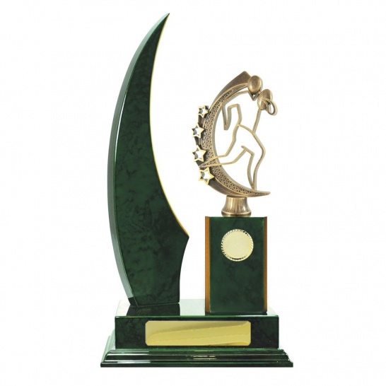 R33GND - Trophy Land
