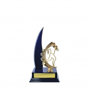 N R L Trophy R33RBA - Trophy Land