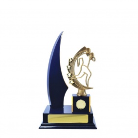 N R L Trophy R33RBB - Trophy Land