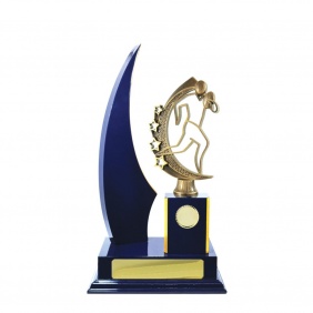 N R L Trophy R33RBC - Trophy Land