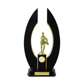 N R L Trophy R34DKC - Trophy Land