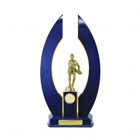N R L Trophy R34RBC - Trophy Land