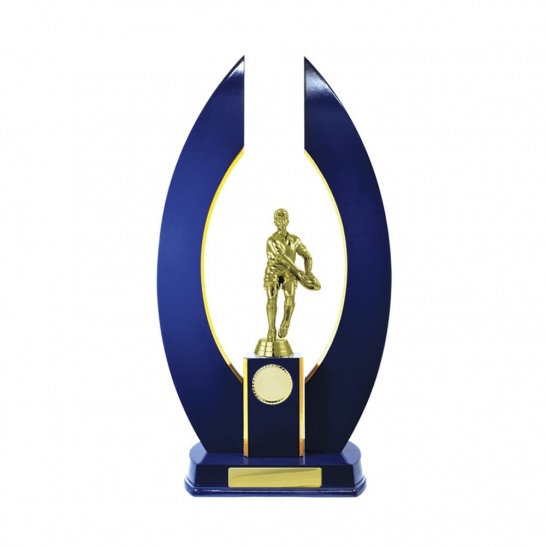 R34RBC - Trophy Land