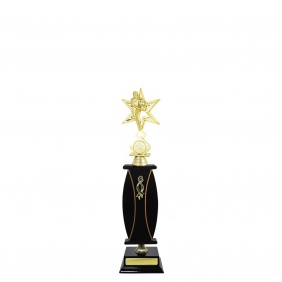 N R L Trophy R35DKA - Trophy Land