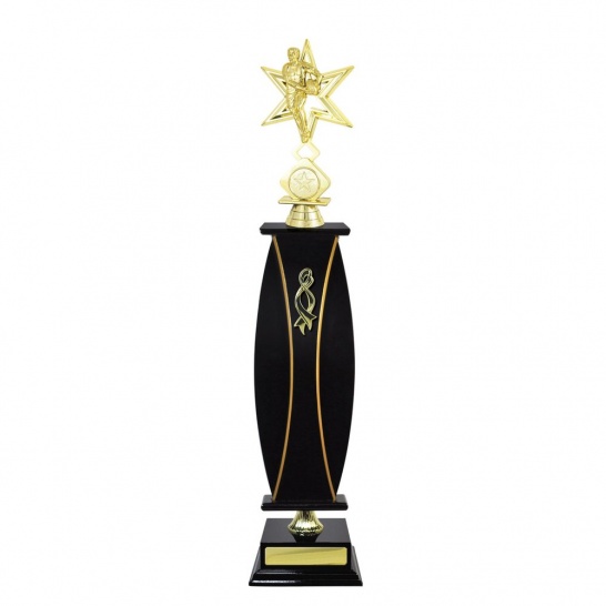 R35DKD - Trophy Land