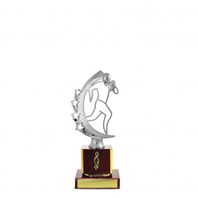 N R L Trophy R36CHA - Trophy Land