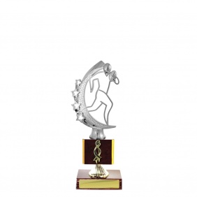 N R L Trophy R36CHB - Trophy Land
