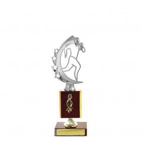 N R L Trophy R36CHC - Trophy Land