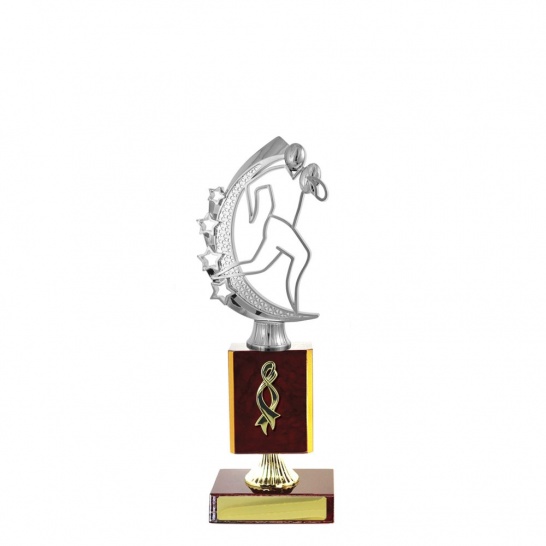 R36CHC - Trophy Land