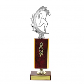 N R L Trophy R36CHE - Trophy Land