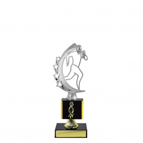 N R L Trophy R36DKB - Trophy Land