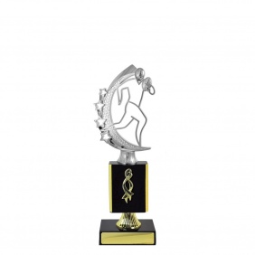 N R L Trophy R36DKC - Trophy Land