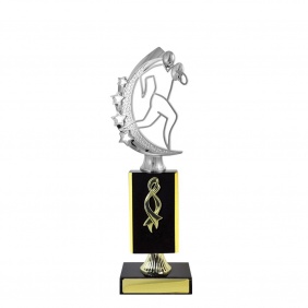 N R L Trophy R36DKD - Trophy Land