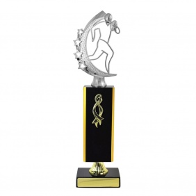 N R L Trophy R36DKE - Trophy Land