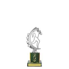 N R L Trophy R36GNA - Trophy Land