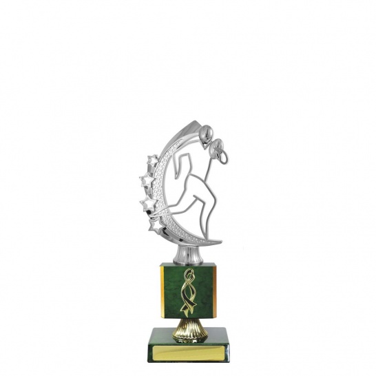 R36GNB - Trophy Land