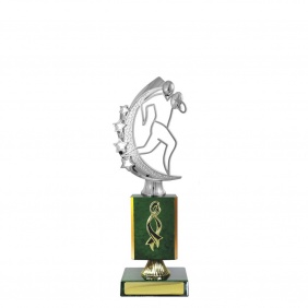 N R L Trophy R36GNC - Trophy Land