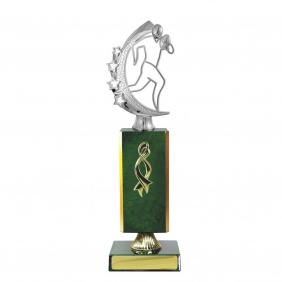 N R L Trophy R36GNE - Trophy Land