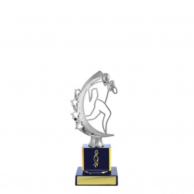 N R L Trophy R36RBA - Trophy Land