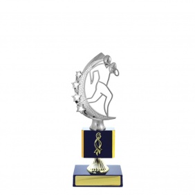N R L Trophy R36RBB - Trophy Land