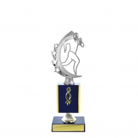 N R L Trophy R36RBC - Trophy Land