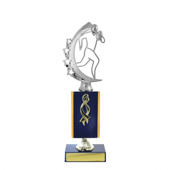 R36RBD - Trophy Land