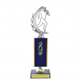 N R L Trophy R36RBE - Trophy Land