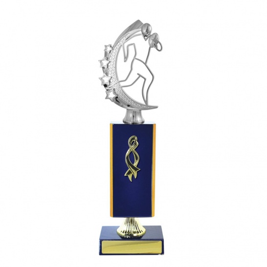 R36RBE - Trophy Land