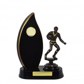 N R L Trophy R37DKB - Trophy Land