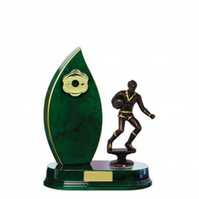 N R L Trophy R37GNA - Trophy Land