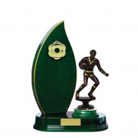 N R L Trophy R37GNB - Trophy Land