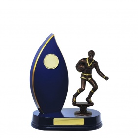 N R L Trophy R37RBA - Trophy Land