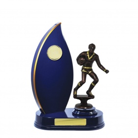 N R L Trophy R37RBB - Trophy Land